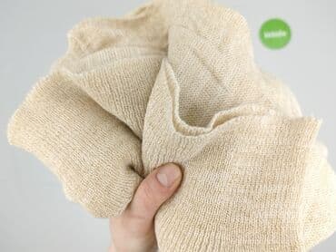 sweter w paski c a: Светр жіночий, розмір XL — 4