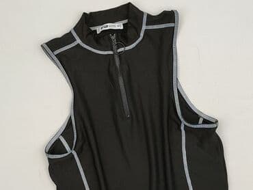 FB Sister, Women`s top, size M