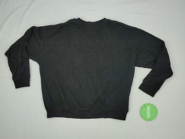 bluza blackpink sinsay: Sinsay, Bluza damska
, rozmiar L — 2