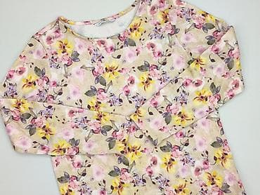 Greenpoint, Bluzka damska, rozmiar M