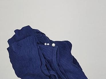 aerie: Vero Moda, Bluzka damska, rozmiar M — 5