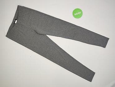 tights: Legginsy rozmiar M — 2