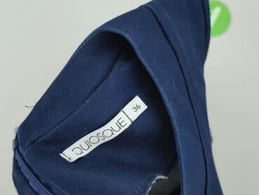 spodnice midi: QUIOSQUE, Sukienka damska, rozmiar S — 4