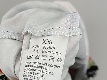 spódnice only: Spódnica damska, rozmiar 2XL — 4