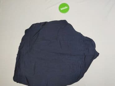 tunika lidl: Tunika damska, rozmiar L — 6