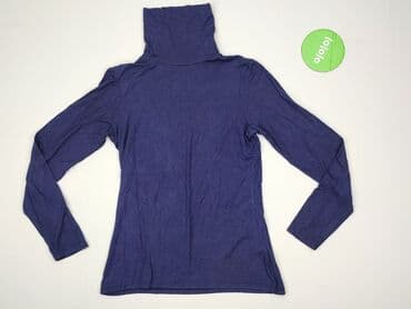 golfy guess: Kiabi, Women`s golf, size L — 2