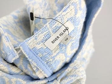 2 lata: River Island, Sukienka damska, rozmiar M — 4