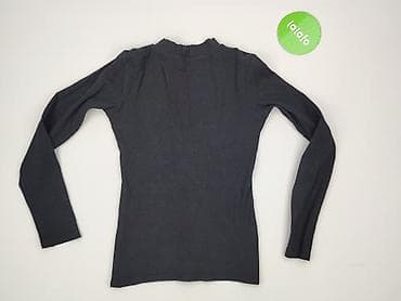 michael kors tshirt: Golf damski, rozmiar S — 3