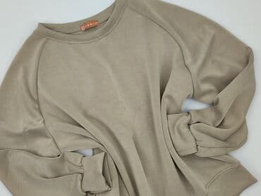 bluza za darmo: Bluza damska
, rozmiar One size — 1