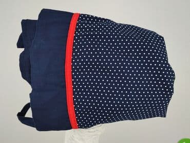 chabrowa sukienka reserved: Styled In Italy, Sukienka damska, L — 7