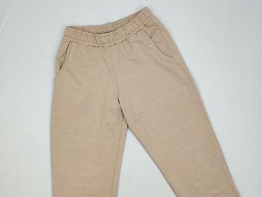 Spodnie dresowe damskie, rozmiar 4XL