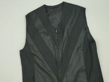 Kamizelka damska, rozmiar XL