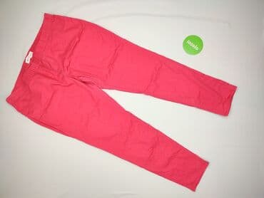 Leggings, Leggings XL — 2