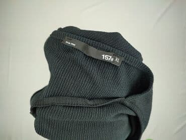 sukienki lui viton: 157, Women`s dress, size XL — 5