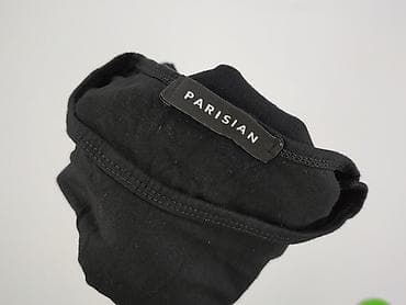 my vogue: Parisian, T-shirt damski, rozmiar M — 4