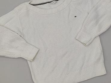 sweter hilfiger: Tommy Hilfiger, Sweter damski, rozmiar XS — 1