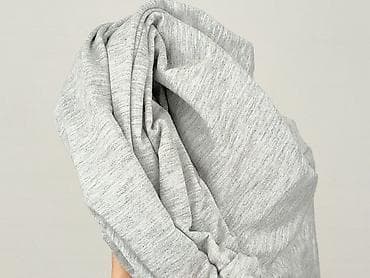 bdf bluza: Heart, Bluza damska
, rozmiar M — 5