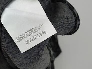 sklep ccc buty zimowe: Yessica, Sukienka damska, XS — 5