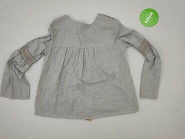 john lewis koszula: Primark, Bluzka damska, rozmiar S — 3