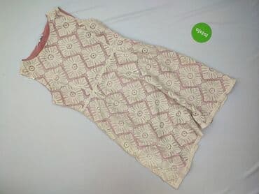 harley quinn sukienka: Sukienka damska, rozmiar L — 2