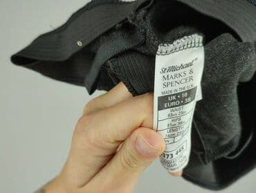 marks and spencer tops: Marks & Spencer, Spódnica damska, rozmiar M — 4