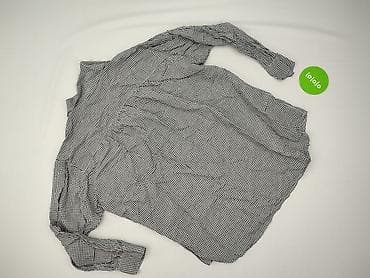 tunika nike: Uniqlo, Koszula damska, rozmiar XL — 3