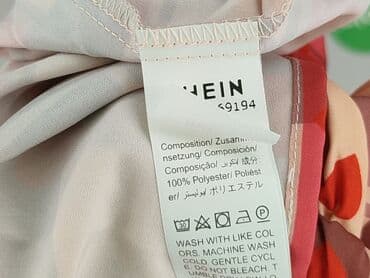 sukienki c and a: Dress, Shein, 9-12 months, condition - Perfect — 5