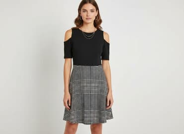 sukienka z pepco: Dorothy Perkins, Sukienka damska, rozmiar L — 7