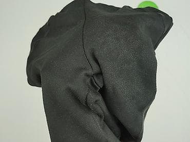 majtki do kolan: Legginsy Sportowe damskie, rozmiar S — 5