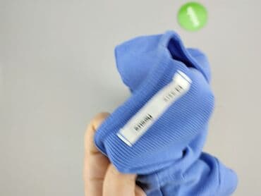 sukienki obcisla mini: Sukienka damska, M — 4