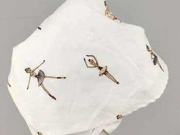 bluzy do ta: River, Bluzka damska, 4XL — 6