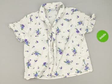 asos koszula damska: ASOS Design, Koszula damska, rozmiar L — 2