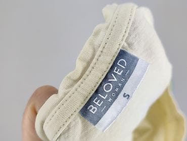 escobar koszulki: Beloved, T-shirt damski, rozmiar S — 4