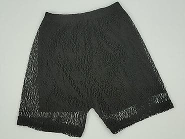 szorty primark: Szorty damskie, rozmiar One size — 1