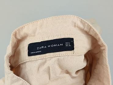 pepco coats: Zara, Parka damska, rozmiar S w lalafo.pl — 4 pepco coats: Zara, Parka damska, rozmiar S — 4
