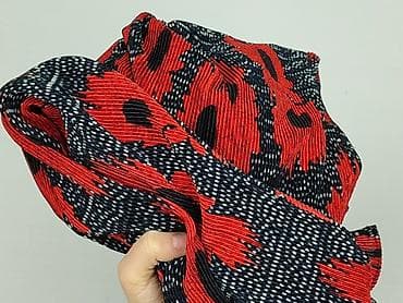 tani sklep: Sukienka damska, rozmiar S — 5