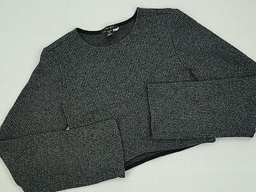 alpaca: Amisu, Sweter damski, rozmiar XS — 1