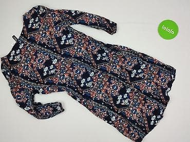 eastern clothes: H&M Divided, Sukienka damska, rozmiar S — 3