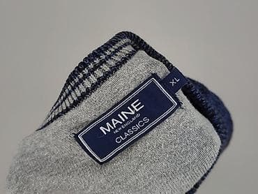 sweter shein: Maine, Sweter dla mężczyzn, rozmiar XL — 5
