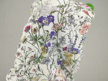 hm bluzki z krótkim rękawem: H&M, Bluzka damska, rozmiar S — 6