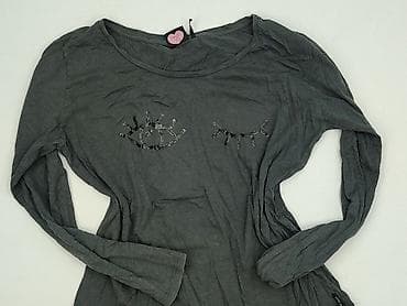 Catwalk, Bluzka damska, rozmiar M