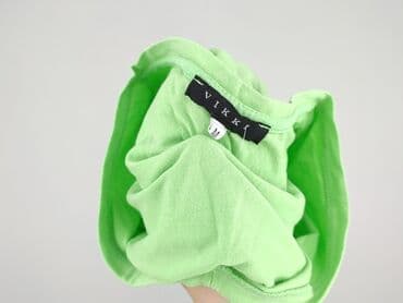 gucci t shirty vitkac: T-shirt damski, rozmiar M — 4