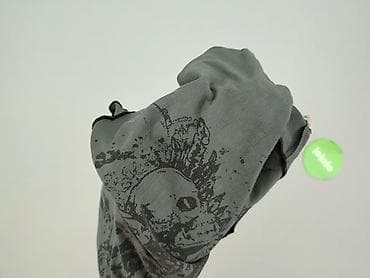 converse okazja: Top damski, rozmiar M — 5