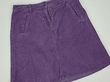 H&M, Spódnica damska, rozmiar L