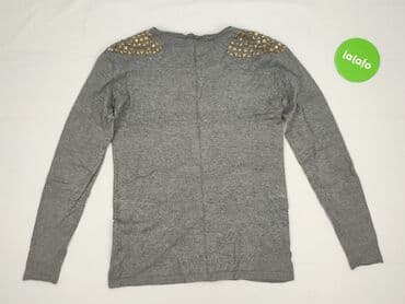 koszula do stroju krakowskiego: Esprit, Koszula damska, rozmiar XS — 3