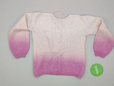 mango sweter: Taranko, Sweter damski, rozmiar XS — 3