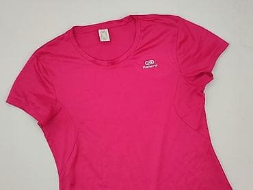 Kalenji, Футболка жіноча, розмір S