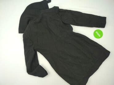 mohito kurtki płaszcze wyprzedaż: Camaïeu, Płaszcz damski, rozmiar M — 3