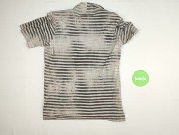 bluzki wyszczuplające sylwetkę: T-shirt damski, rozmiar S — 3