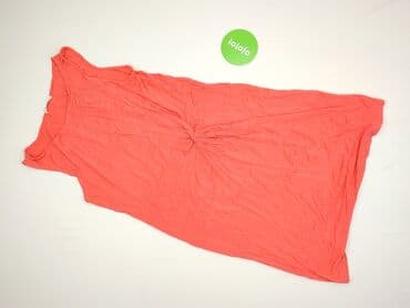 sukienki midi dopasowane: H&M, Women`s dress, size L (EU 40) — 2